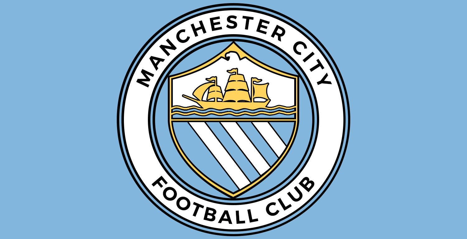 Club Badge (merged) | Page 262 | Bluemoon - The Leading Manchester City ...